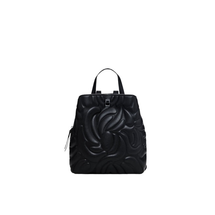 Desigual Tasche Damen