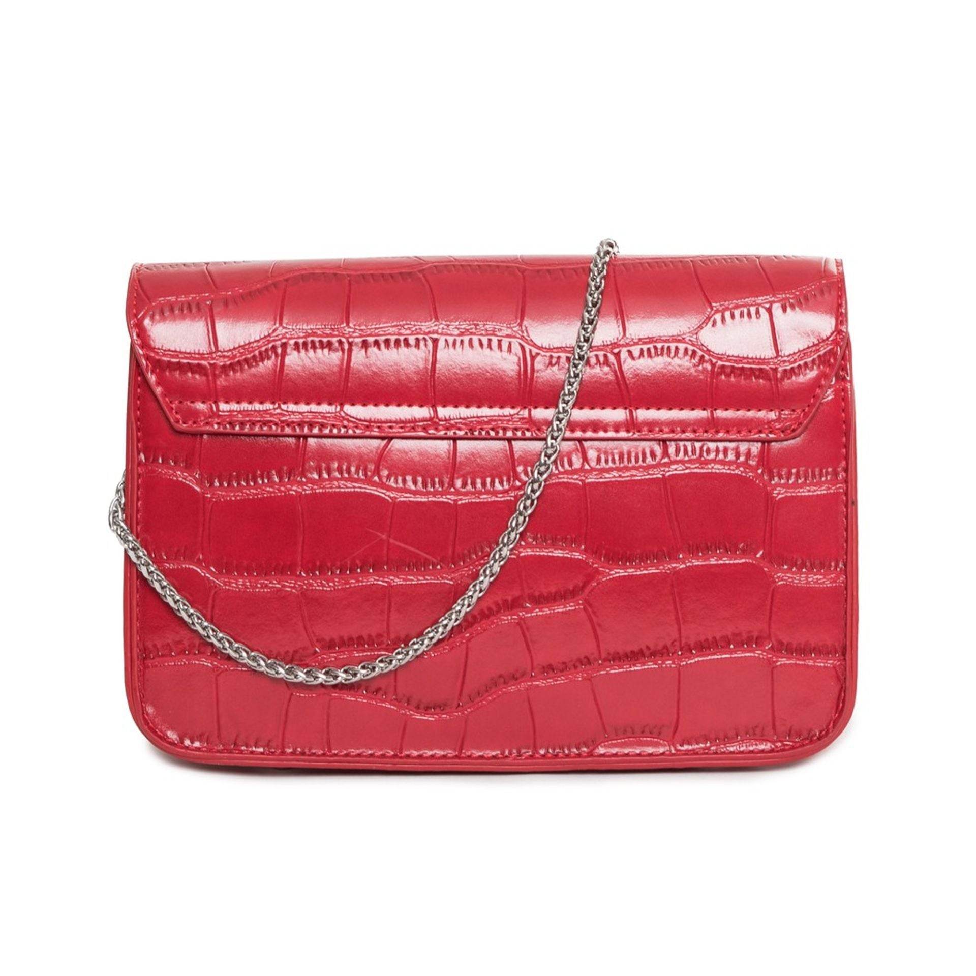 Egon Von Furstenberg Handtaschen - Vanelion-Taschenwelt