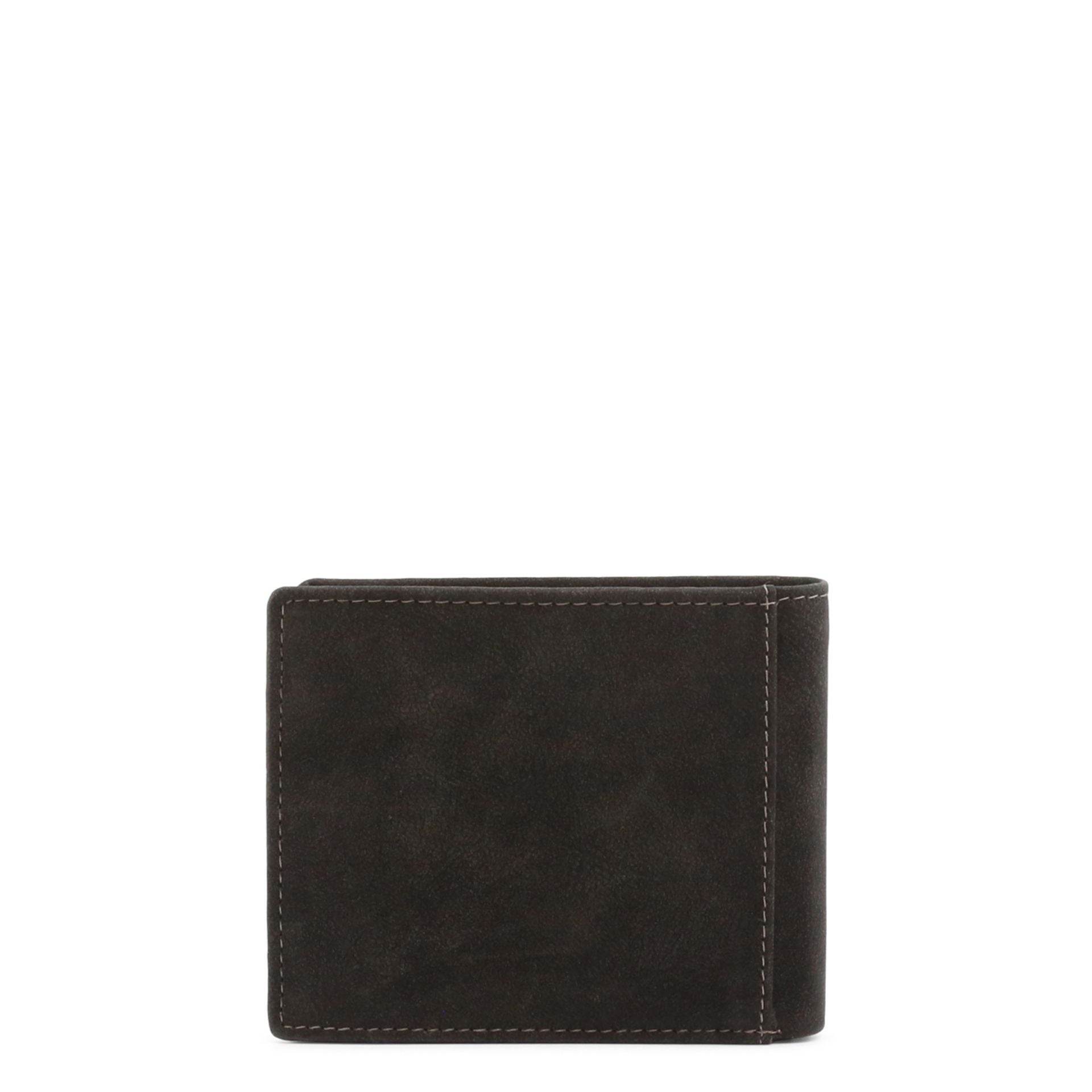 Lumberjack Geldtaschen - Vanelion-Taschenwelt