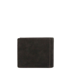 Lumberjack Geldtaschen - Vanelion-Taschenwelt