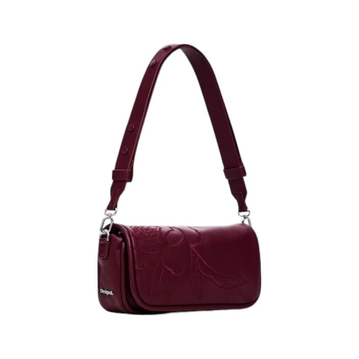 Desigual Tasche Damen