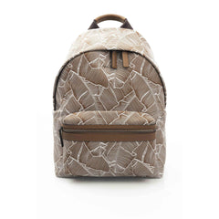 Cerruti 1881 Herren Rucksack – Stilvolles Abenteuer in jeder Faser - Vanelion-Taschenwelt