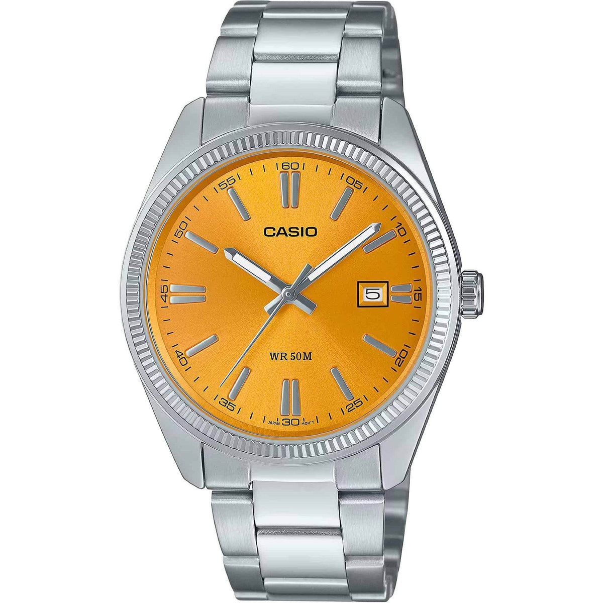 Casio Uhren - Vanelion-Taschenwelt