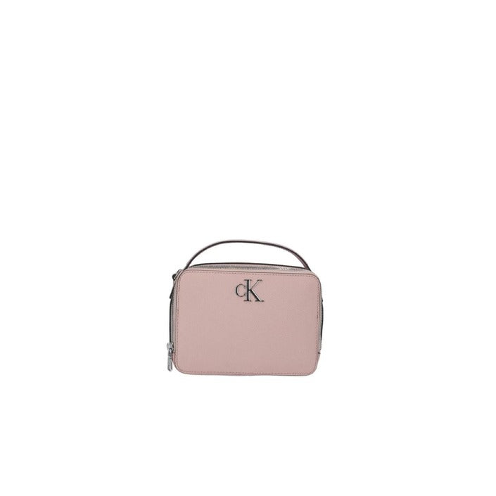 Calvin Klein Damen Handtasche