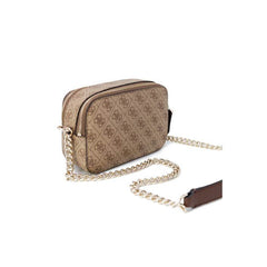 Guess Tasche Damen - Vanelion-Taschenwelt