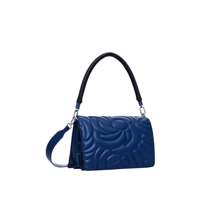 Desigual Tasche Damen