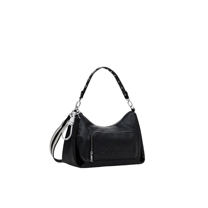 Desigual Handtasche Damen