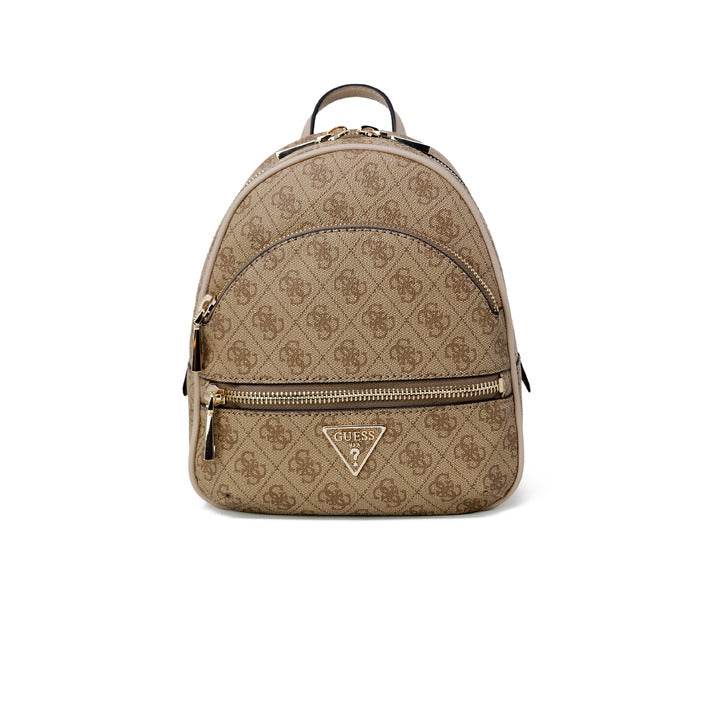 Guess Tasche Damen - Vanelion-Taschenwelt