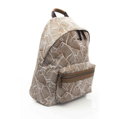 Cerruti 1881 Herren Rucksack – Stilvolles Abenteuer in jeder Faser - Vanelion-Taschenwelt