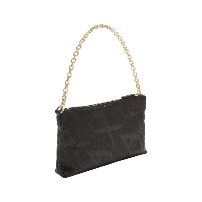 Armani Exchange BORSA Handtasche