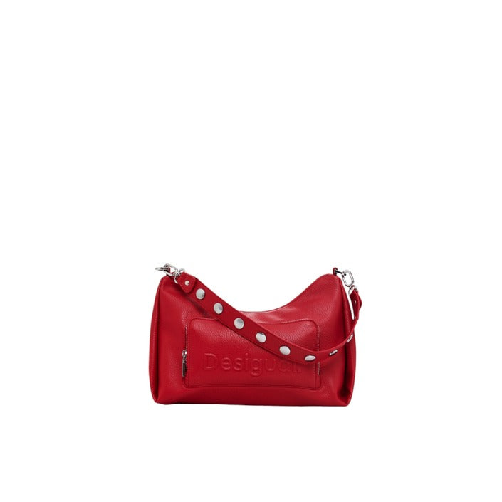 Desigual Tasche Damen