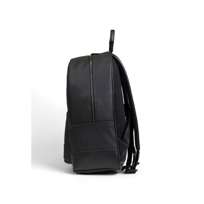 Calvin Klein Herren Rucksack