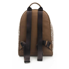 Cerruti 1881 Herren Rucksack – Stilvolles Abenteuer in jeder Faser - Vanelion-Taschenwelt