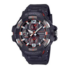 Casio Uhren - Vanelion-Taschenwelt