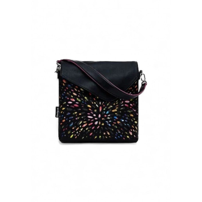 Desigual Tasche Damen