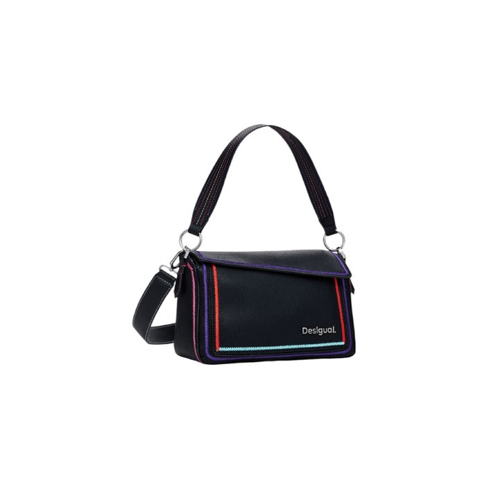 Desigual Tasche Damen