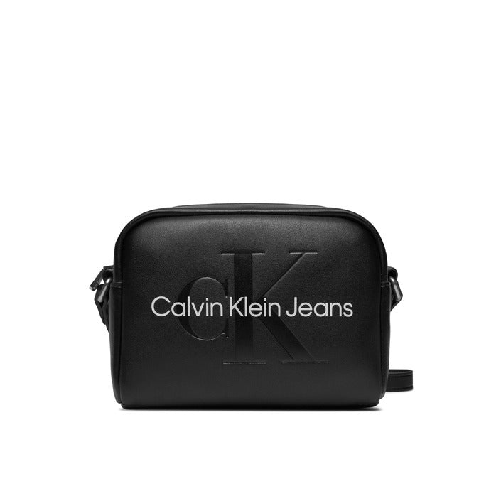 Calvin Klein Umhängetasche Frauen