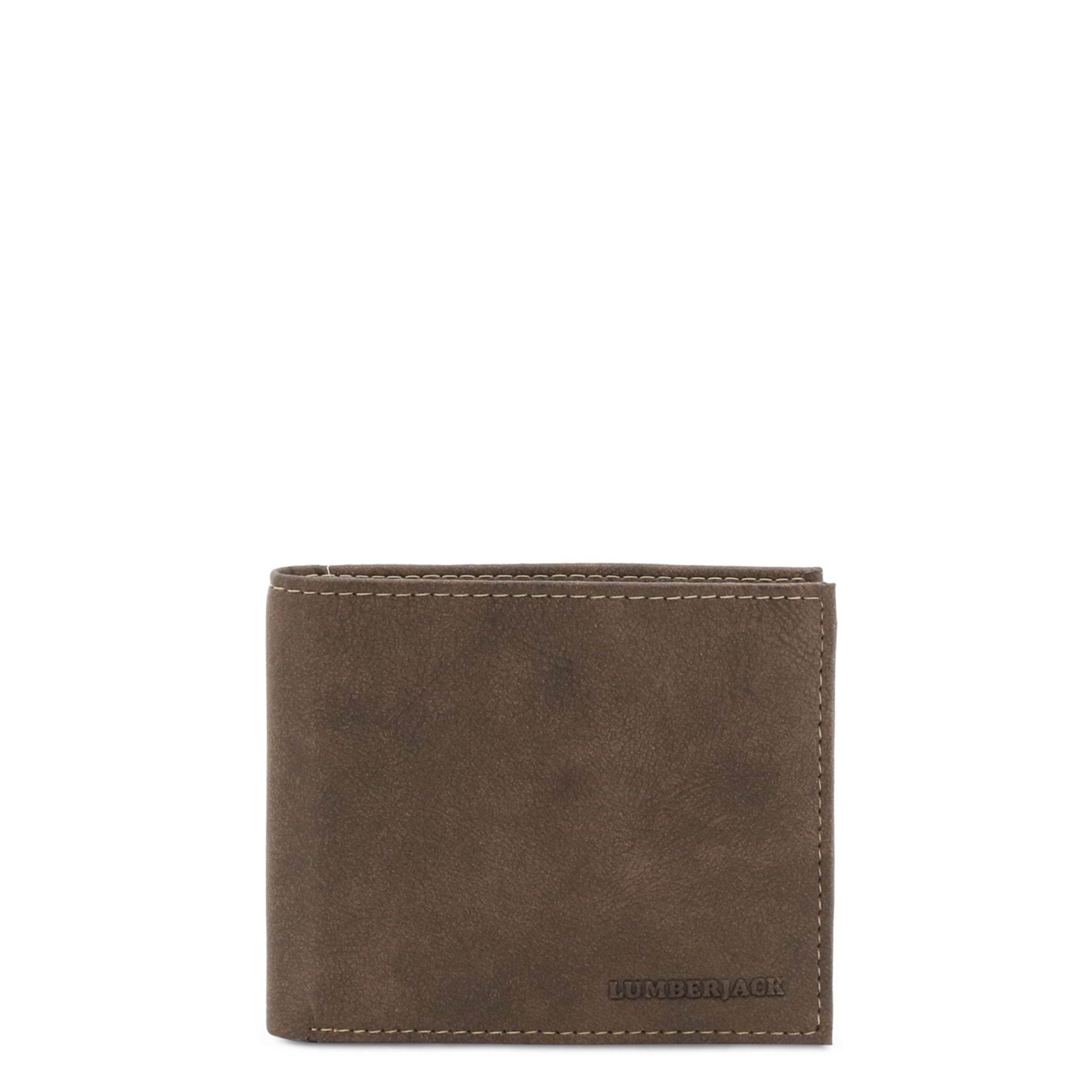 Lumberjack Geldtaschen - Vanelion-Taschenwelt