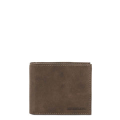 Lumberjack Geldtaschen - Vanelion-Taschenwelt