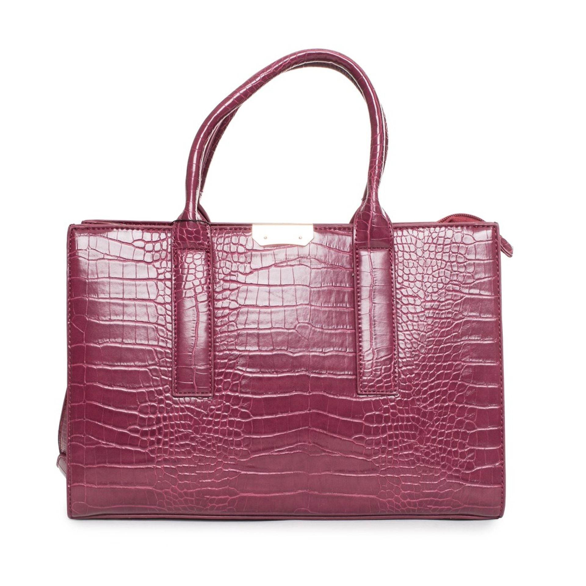 Egon Von Furstenberg Handtaschen - Vanelion-Taschenwelt