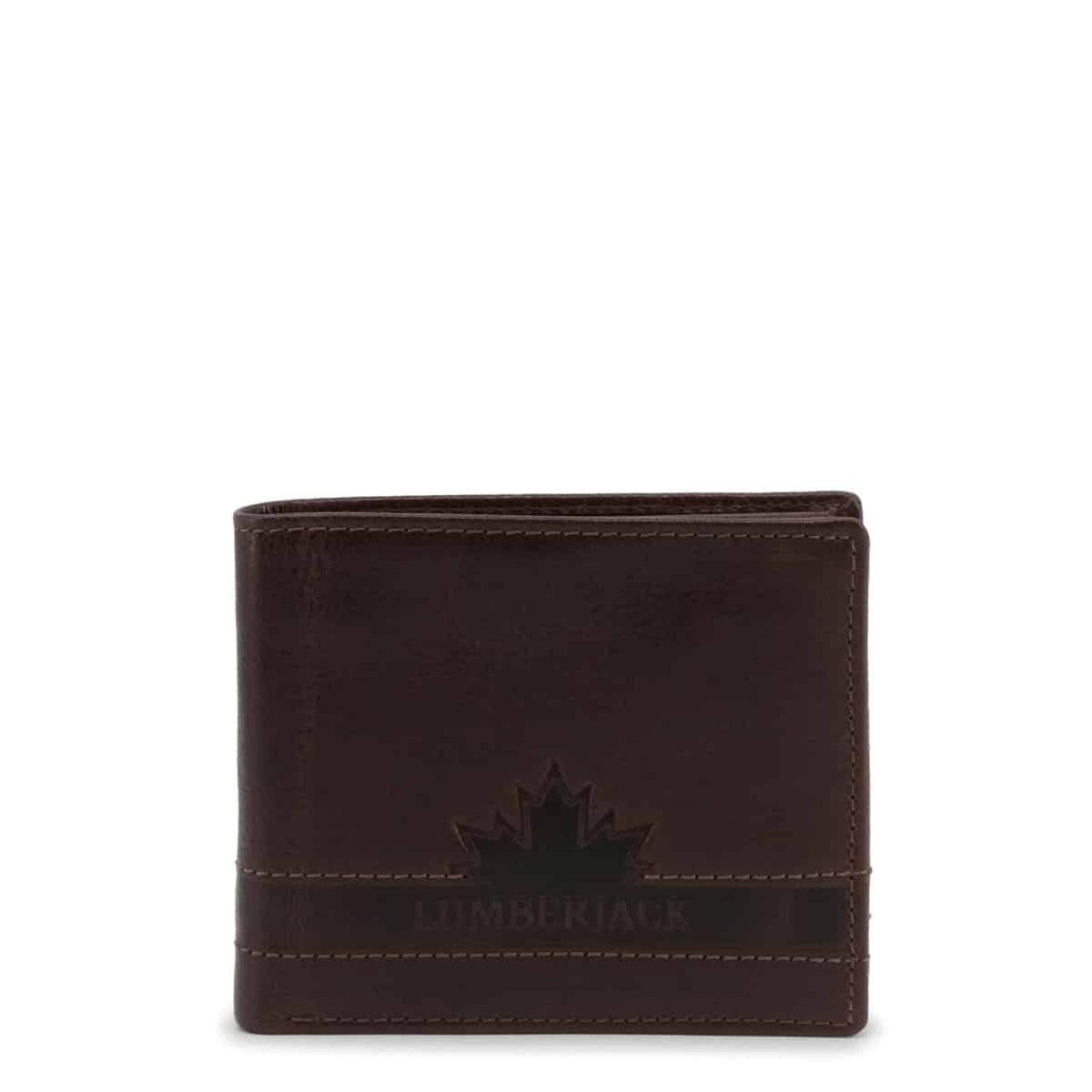 Lumberjack Geldtaschen - Vanelion-Taschenwelt