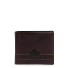 Lumberjack Geldtaschen - Vanelion-Taschenwelt