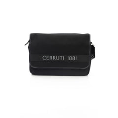 Cerruti 1881 Umhängetasche – Stil, der mitdenkt