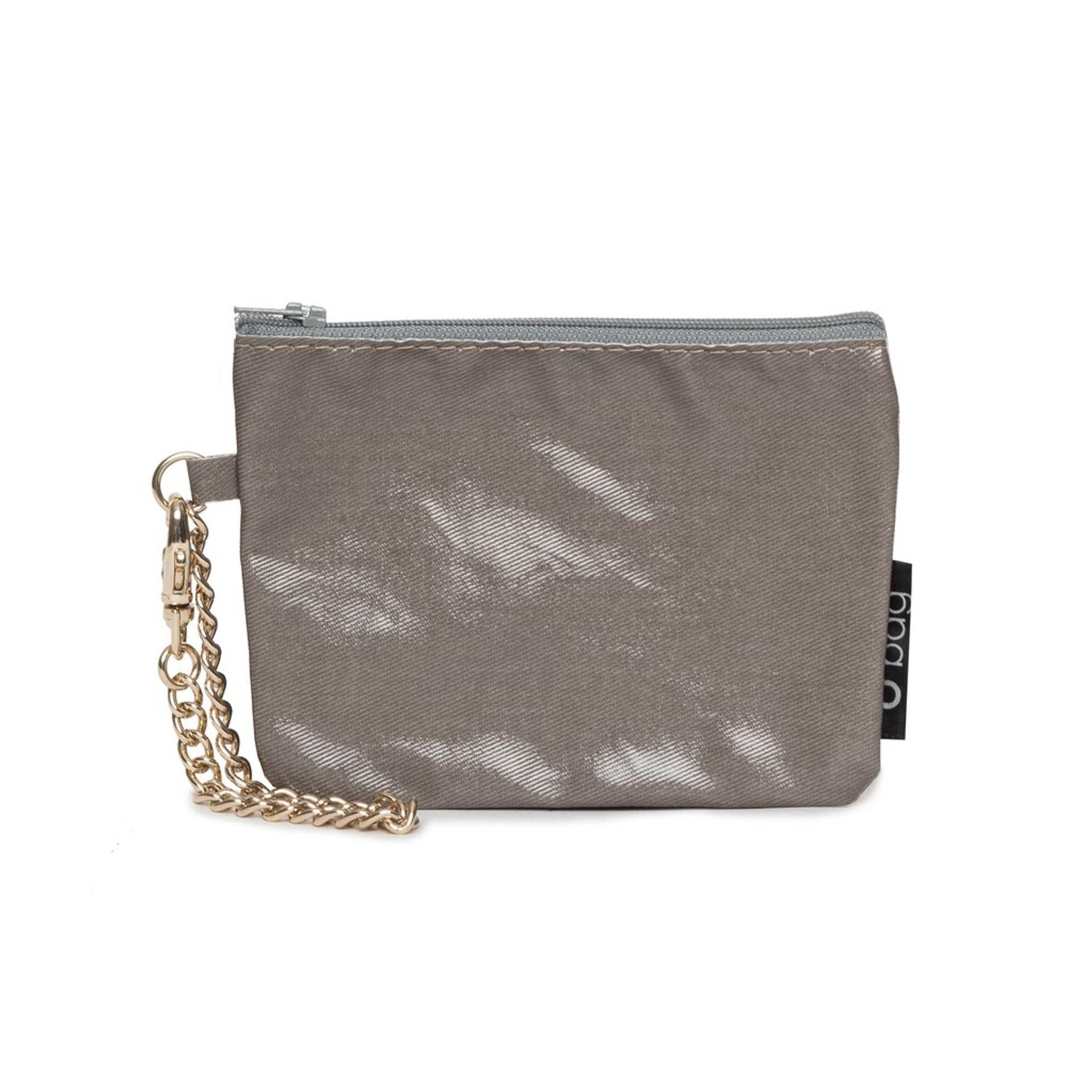 Obag Clutch - Vanelion-Taschenwelt