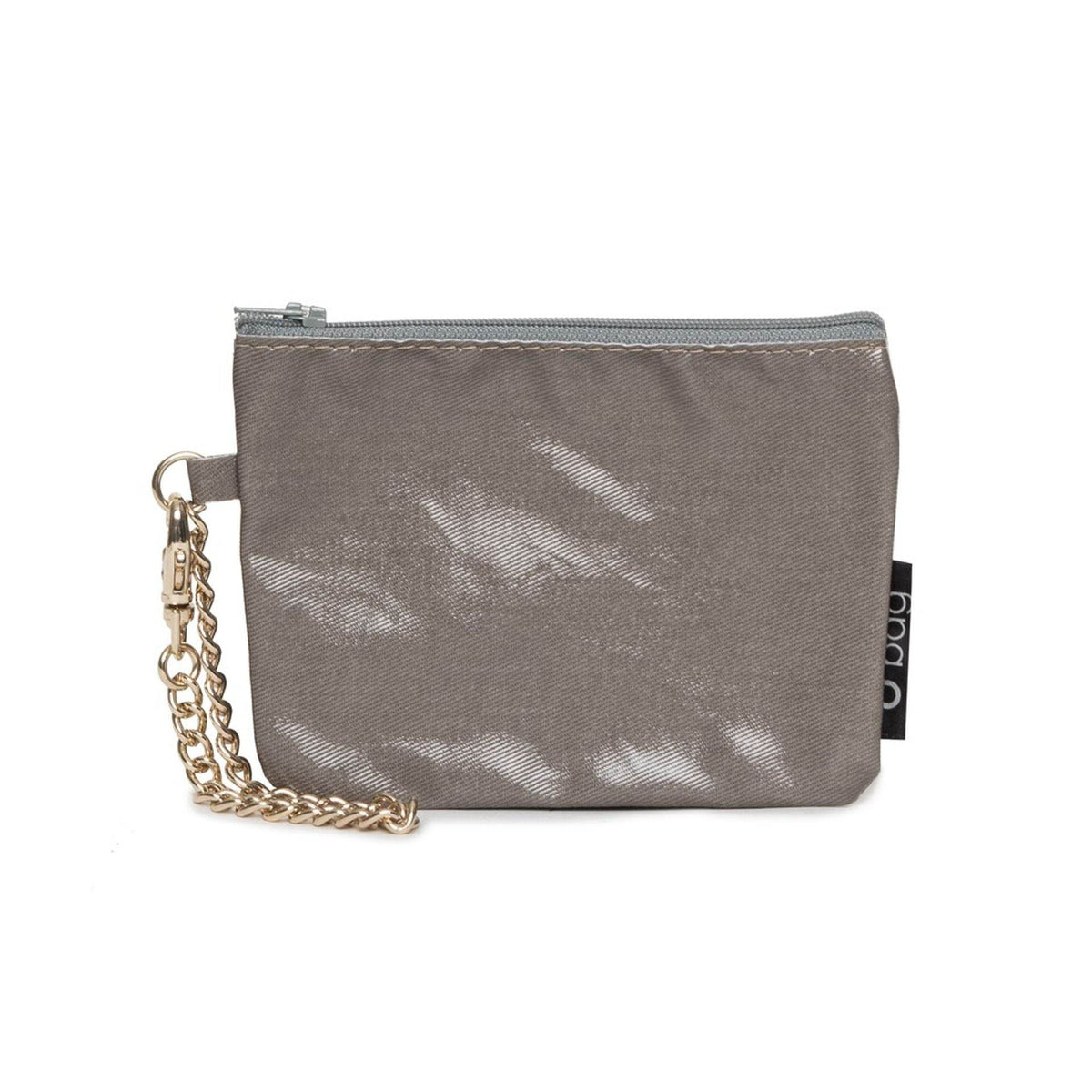 Obag Clutch - Vanelion-Taschenwelt