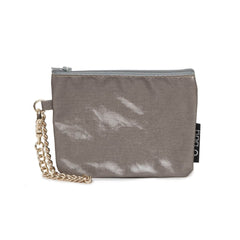 Obag Clutch - Vanelion-Taschenwelt