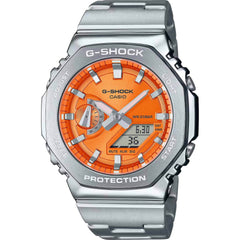 Casio Uhren - Vanelion-Taschenwelt