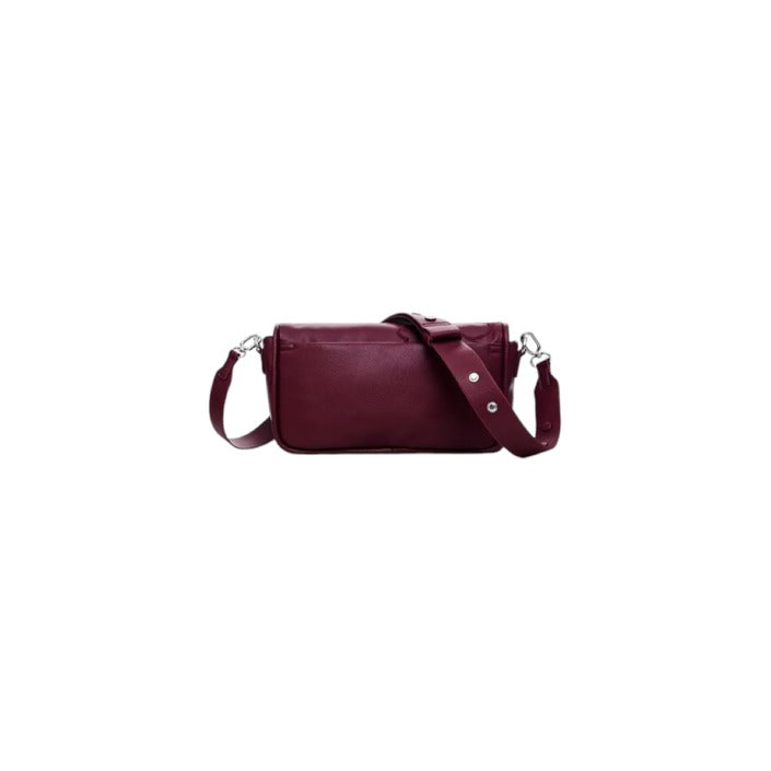 Desigual Tasche Damen