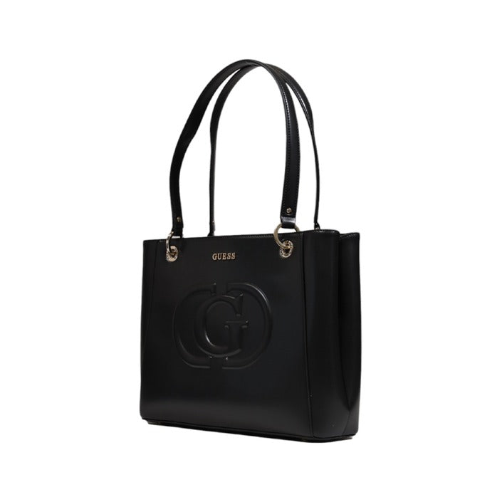 Guess Damen Handtasche