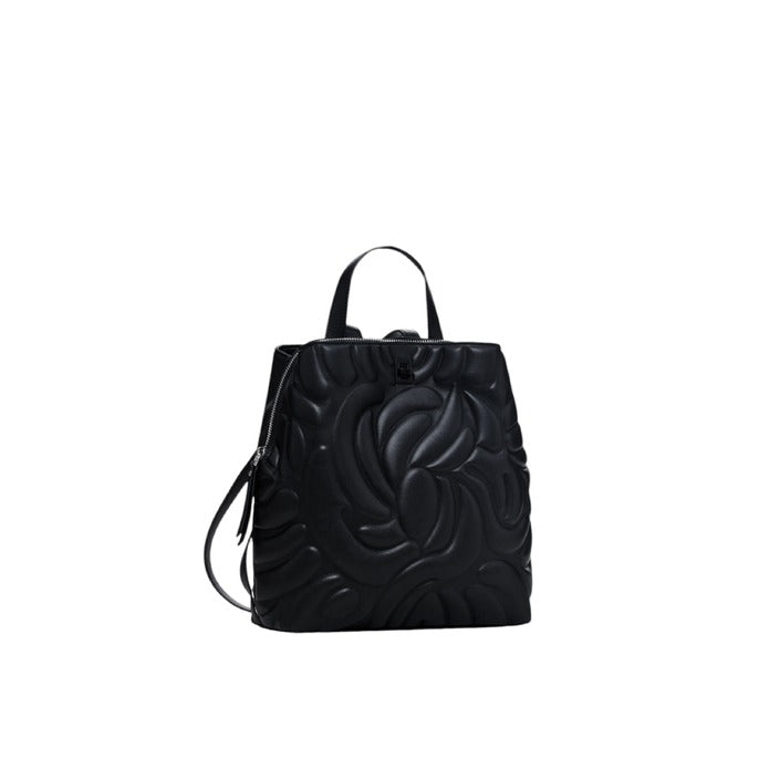 Desigual Tasche Damen