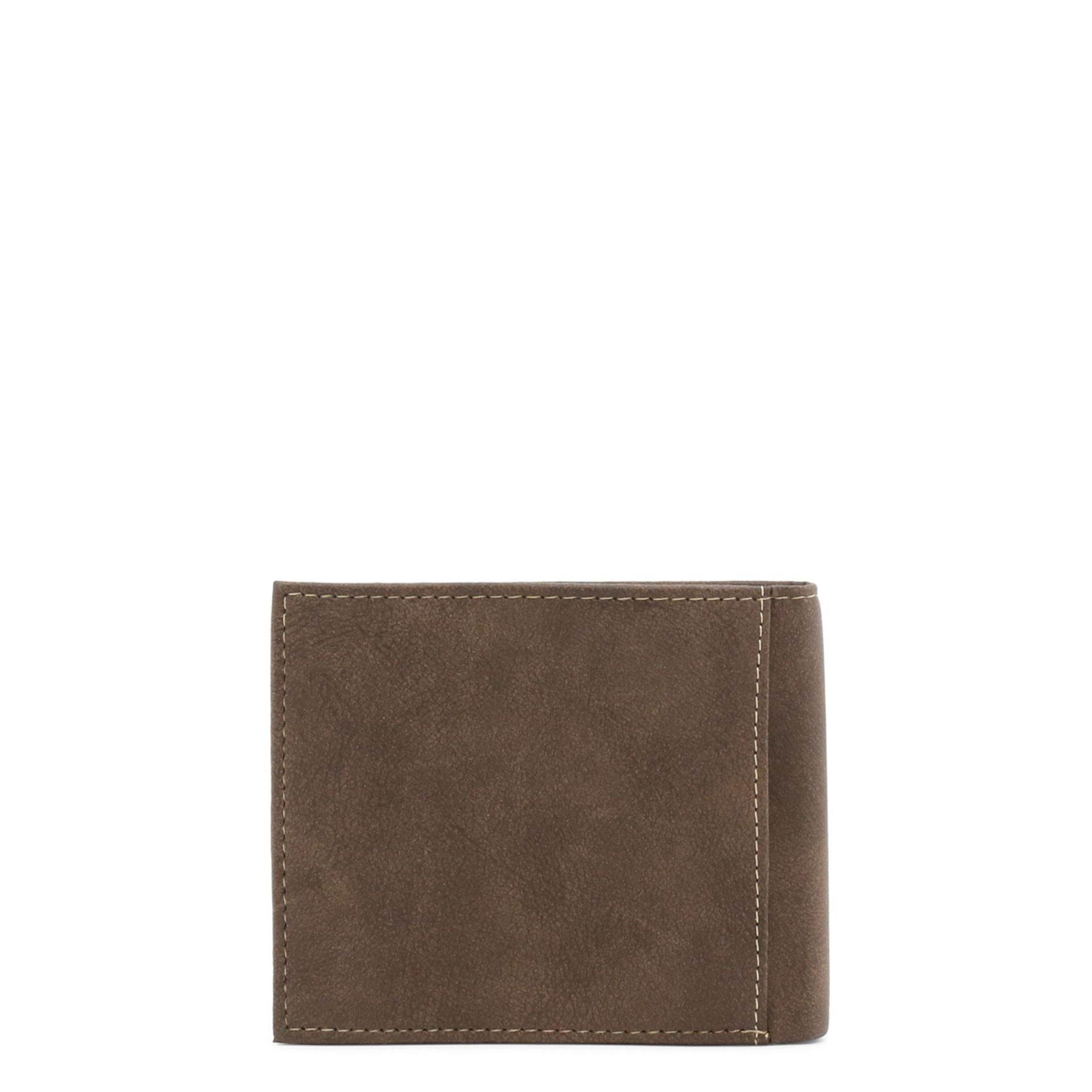 Lumberjack Geldtaschen - Vanelion-Taschenwelt