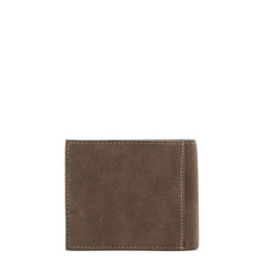 Lumberjack Geldtaschen - Vanelion-Taschenwelt
