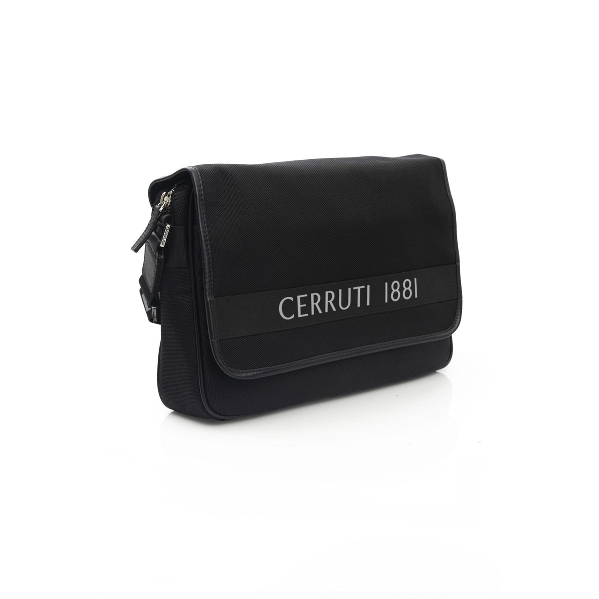 Cerruti 1881 Umhängetasche – Stil, der mitdenkt