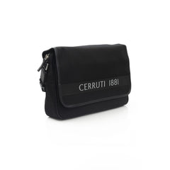 Cerruti 1881 Umhängetasche – Stil, der mitdenkt