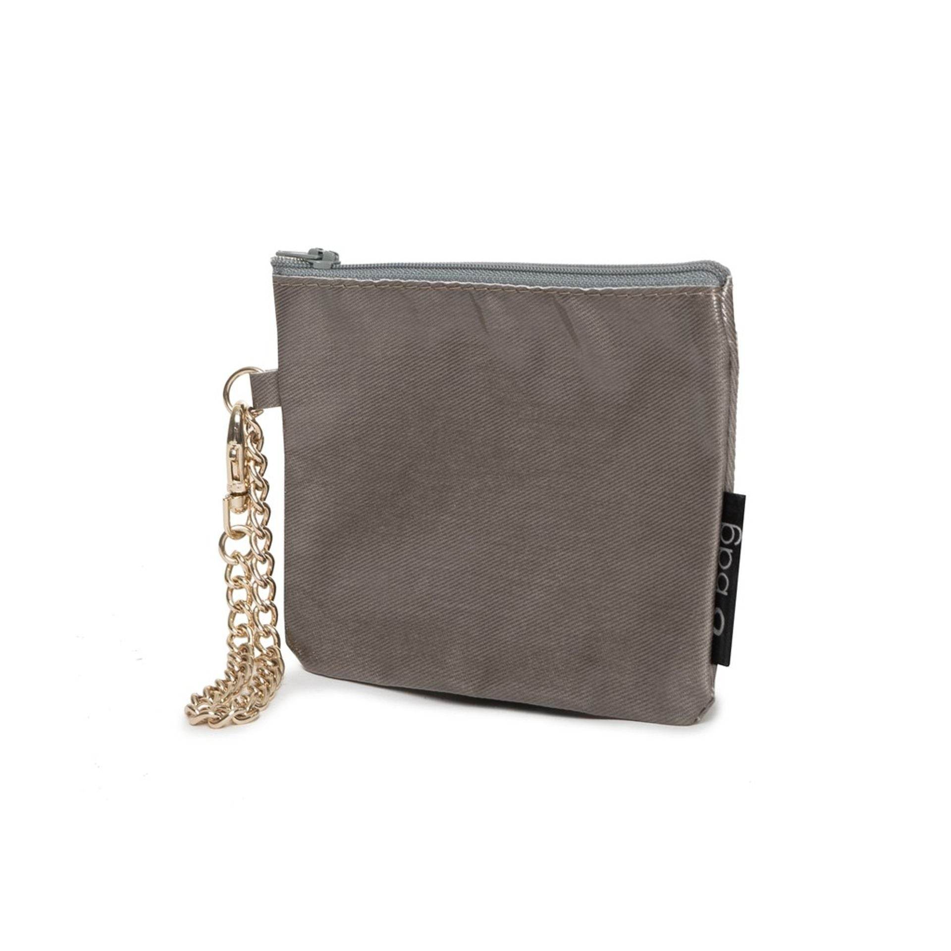 Obag Clutch - Vanelion-Taschenwelt