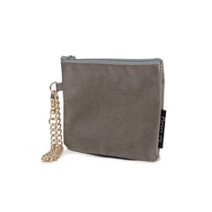 Obag Clutch - Vanelion-Taschenwelt