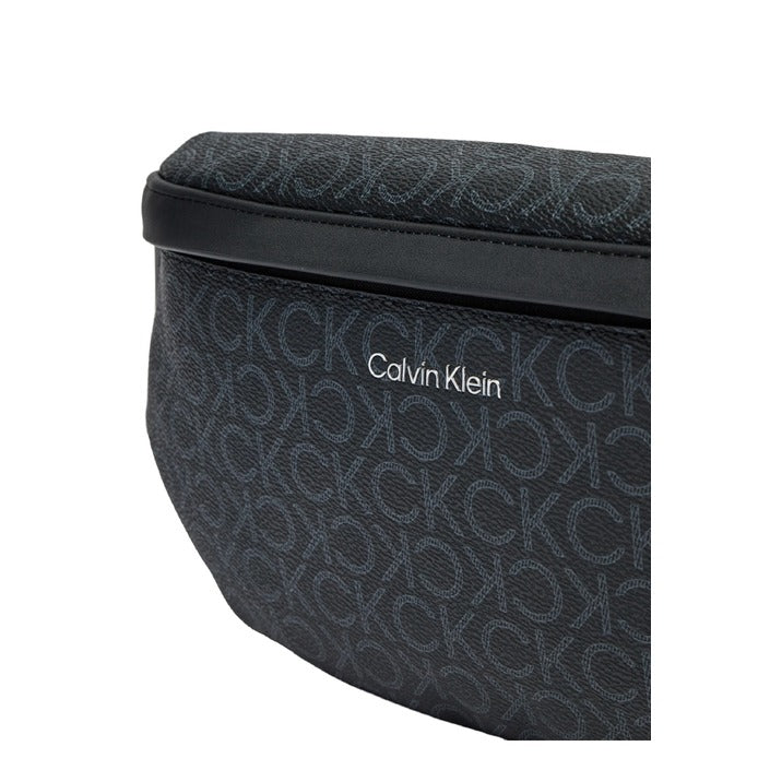 Calvin Klein Herren Gürteltasche