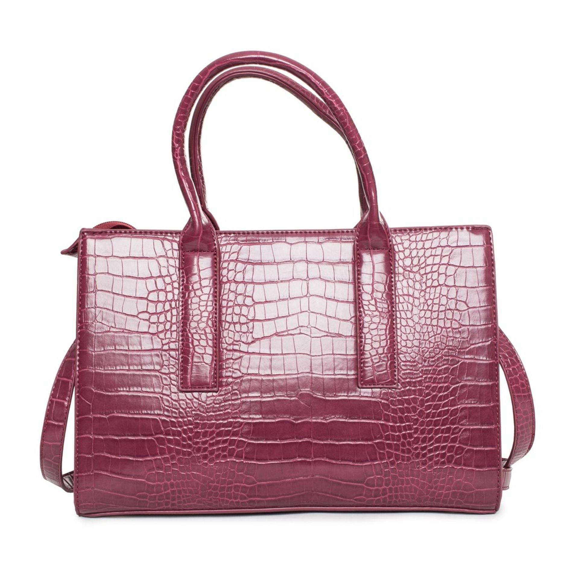 Egon Von Furstenberg Handtaschen - Vanelion-Taschenwelt