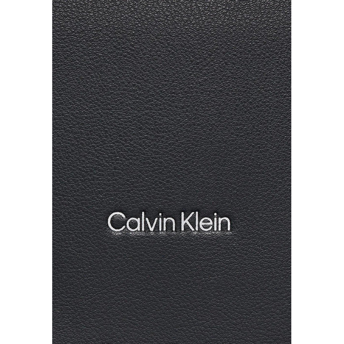 Calvin Klein Tasche Damen