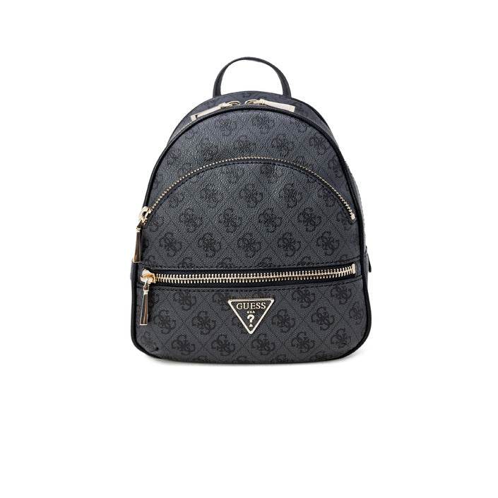Guess Tasche Damen - Vanelion-Taschenwelt