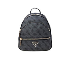 Guess Tasche Damen - Vanelion-Taschenwelt