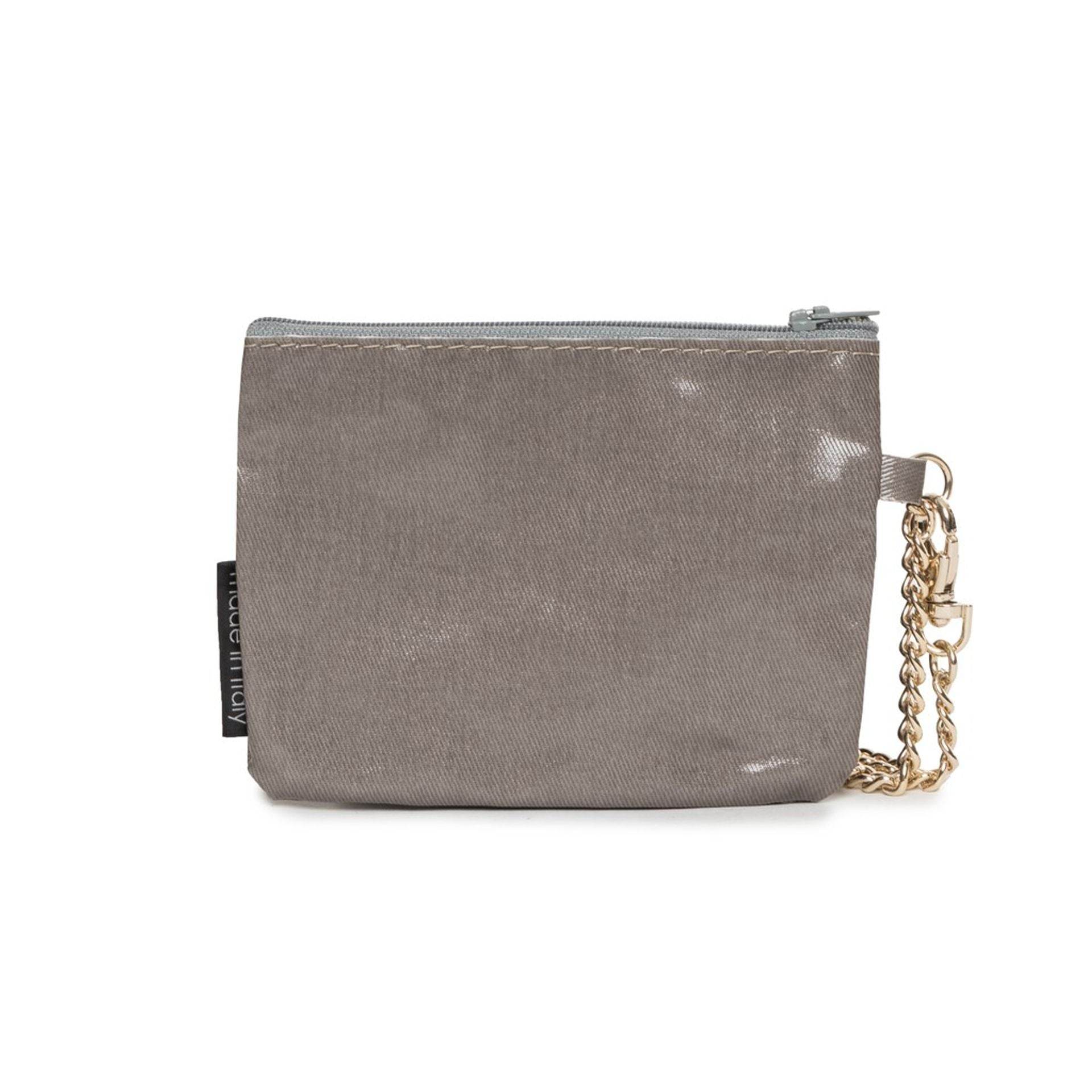 Obag Clutch - Vanelion-Taschenwelt