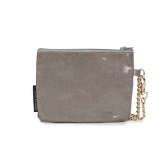 Obag Clutch - Vanelion-Taschenwelt