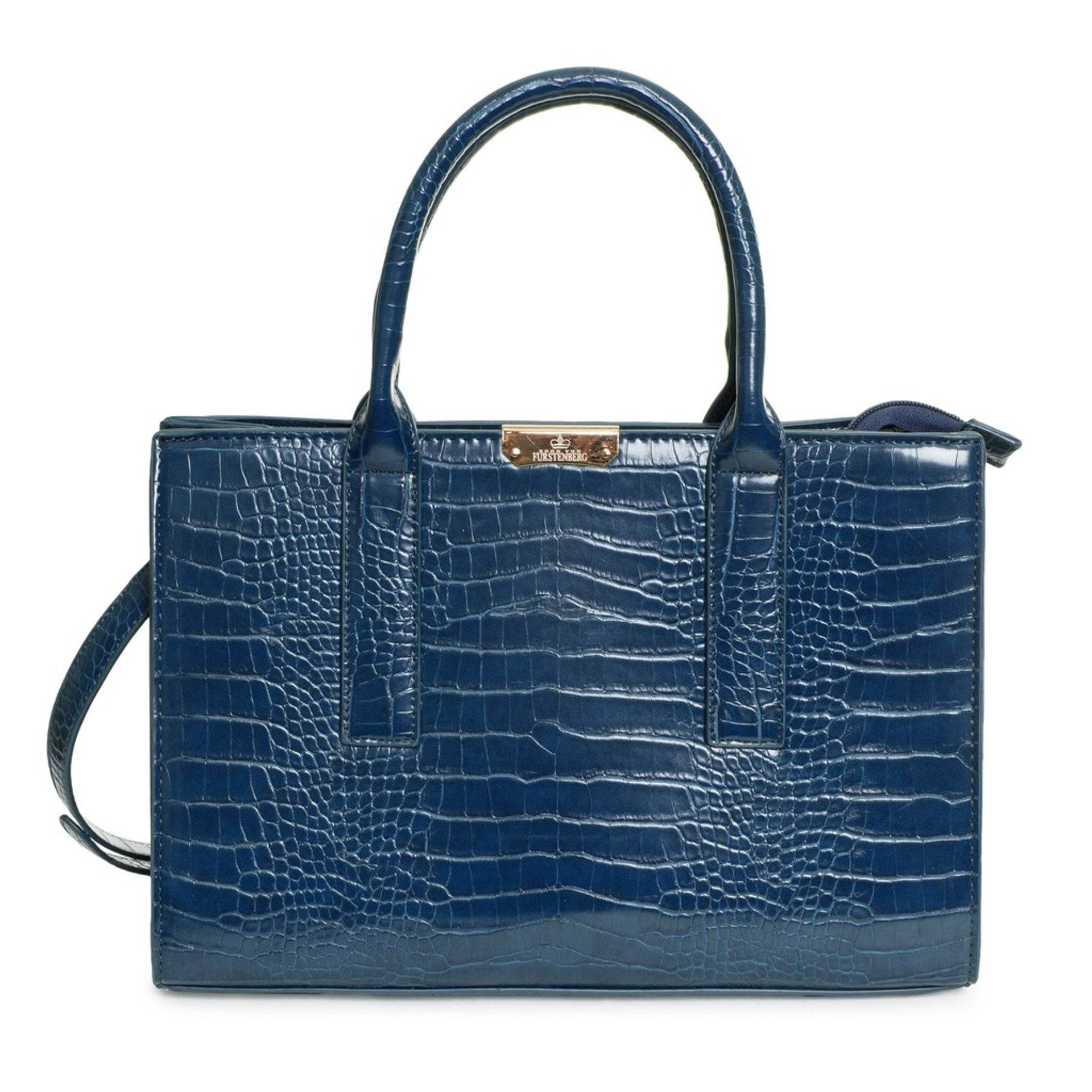 Egon Von Furstenberg Handtaschen - Vanelion-Taschenwelt