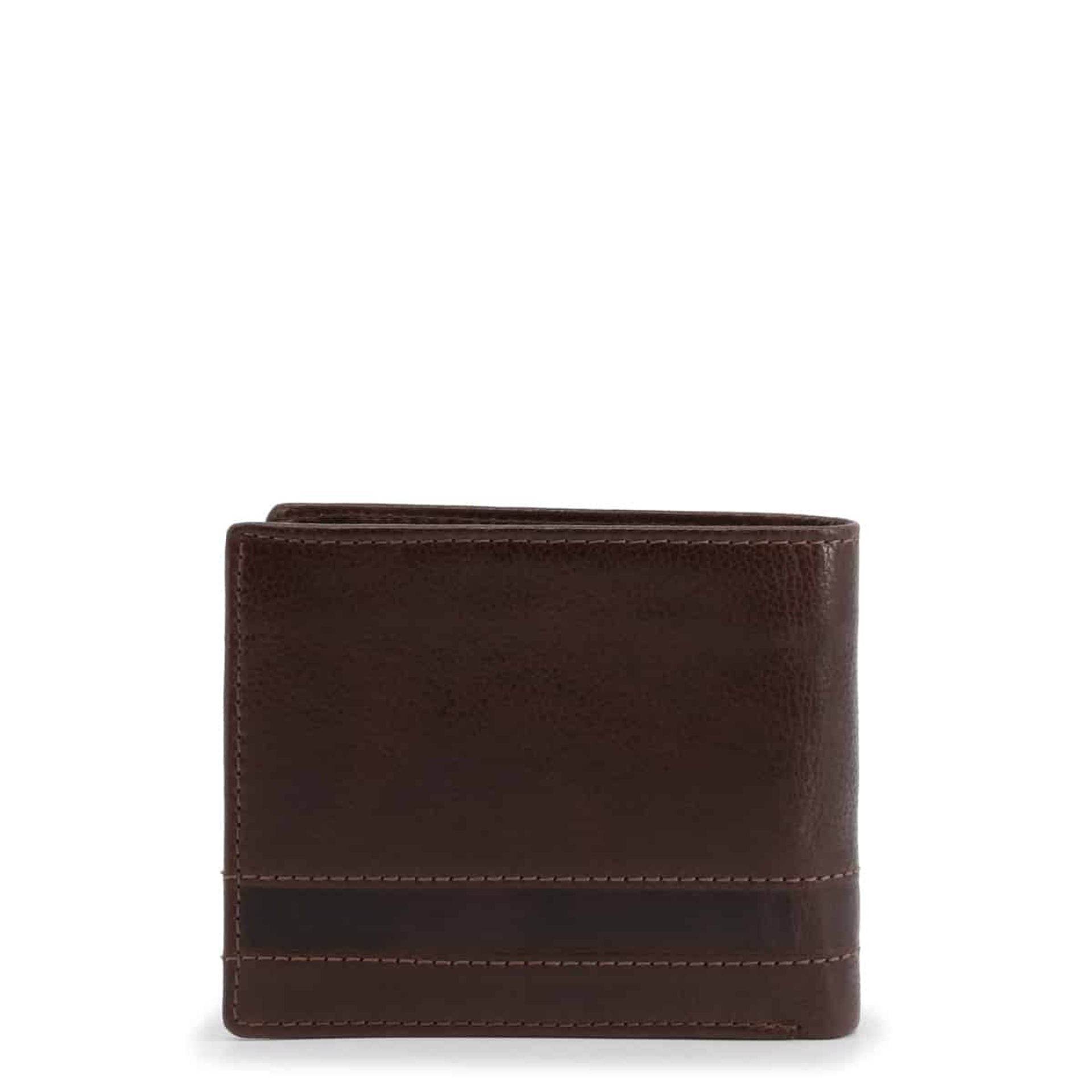 Lumberjack Geldtaschen - Vanelion-Taschenwelt