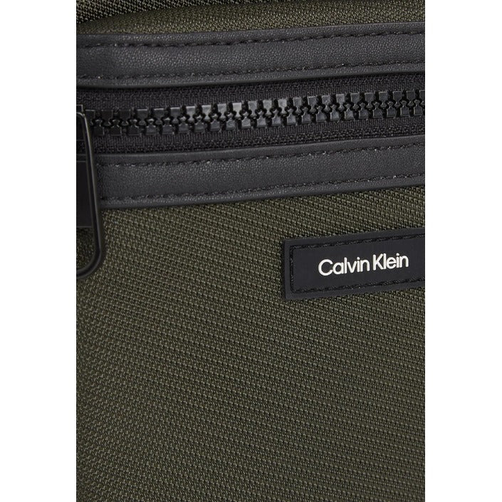 Calvin Klein Tasche Herren